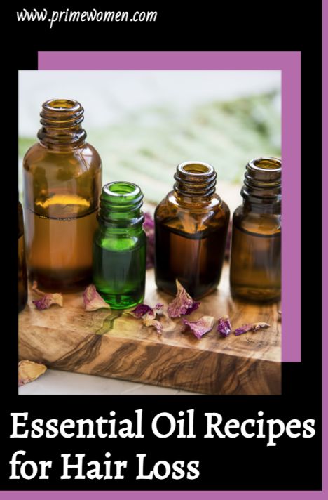 Natural Hair Remedies, Oils For Hair, Natural Hair Growth Remedies, Natural Hair Regrowth, Herbs For Hair, Hair Remedies For Growth, Home Remedies For Hair, Essential Oils For Hair, Hair Remedies