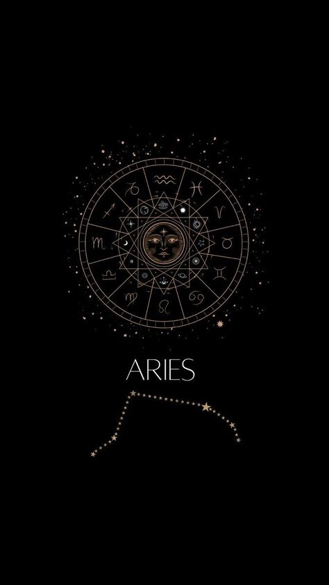 Aries Constellation Wallpaper, Aries Background Wallpaper, Aries Zodiac Wallpaper, Aries Wallpaper Aesthetic, Zodiac Signs Wallpaper, Locked Iphone Wallpaper, Zodiak Aries, Iphone Wallpaper Rock, Aries Wallpaper