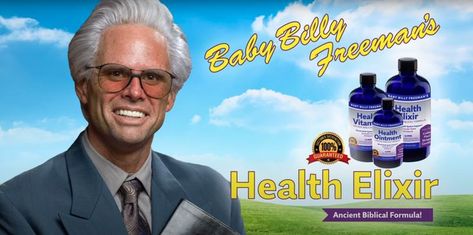 Baby Billy Ad from RIghteous Gemstones Righteous Gemstones, Walton Goggins, Health Heal, Personal Aesthetic, Just Funny, I Watch, Music Tv, Fallout, Tv Movies