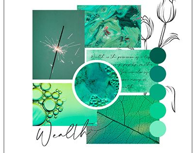 Check out new work on my @Behance profile: "Mood Board (Wealth)" http://be.net/gallery/97770661/Mood-Board-%28Wealth%29 Handmade Mood Board, Fashion Boutique Interior, Moodboard Branding, Wealth Inspiration, Logo Moodboard, Writing A Cv, Board Layout, Vision Boarding, Trend Board