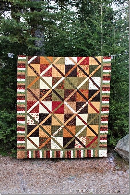 Quilt Patterns Squares, Quilting Squares, Layer Cake Quilt Patterns, Quilt Layers, Cake Quilt, Cross Quilt, Layer Cake Quilts, Flannel Quilts, Scrappy Quilt Patterns