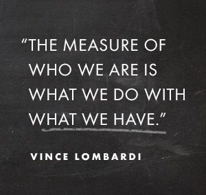 lombardi Lombardi Quotes, Vince Lombardi Quotes, Vince Lombardi, Wellness Quotes, 10th Quotes, Business Magazine, Sports Quotes, Quotable Quotes, Professional Artist