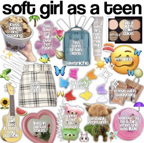 Coquette Outfit Starter Pack, Starterpack Aesthetic, Downtown Girl Starter Pack, Skater Girl Starter Pack, Soft Girl Starter Pack, Aesthetic Starter Pack, Niche Aesthetic, Basic Girl Outfit, Teen Girl Shoes