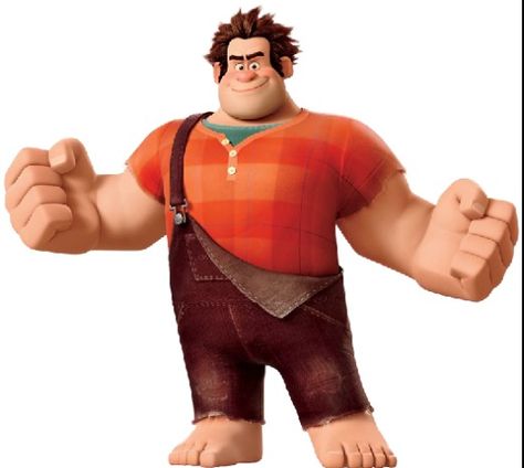 Wreck It Ralph Costume, Flexible Dieting Lifestyle, Fix It Felix Jr, Vanellope Y Ralph, Vanellope Von Schweetz, Karakter Disney, Disney Infinity, Wreck It Ralph, Family Costumes