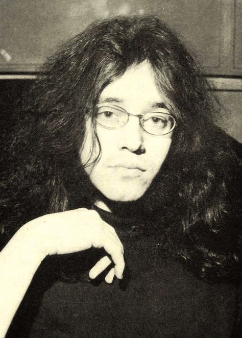 Ian Paice Ian Paice, Ian Gillan, Roger Glover, Jon Lord, Old Rock, Heavy Rock, Musica Rock, Composers, Rock Legends