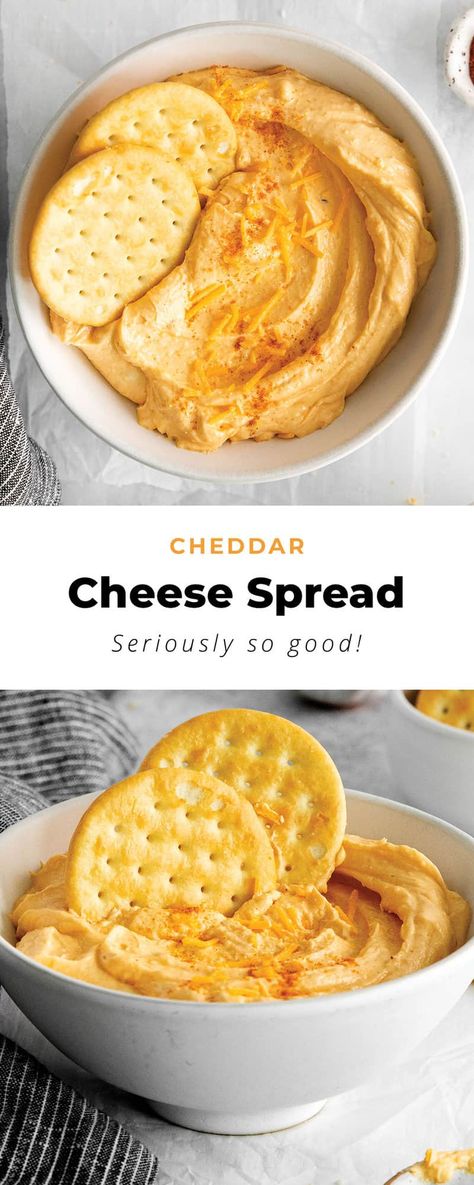 Spicy Cheese Spread, Homemade Cheese Spread, Spreadable Cheese Recipes, Spread Recipes For Bread, Cheese Spreads For Crackers, Cheese Spread For Bread, Cream Cheese Spread For Crackers, Cheese Spread Board, Cheese Spread Recipes For Crackers