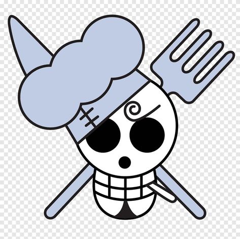 Chopper Jolly Roger, Jolly Roger Flag, One Piece Logo, One Piece Episodes, Tony Tony Chopper, One Piece Tattoos, Vinsmoke Sanji, Zoro Nami, Tony Chopper