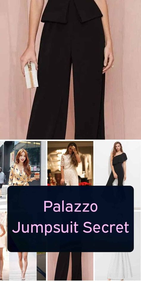 Smart Casual Wedding Outfit Women, Semi Formal Outfits For Women Wedding, Trousers Outfit Ideas, Wedding Guest Pants, Semi Formal Outfits For Women, Chic Trousers, Cocktail Dress Yellow, Unisex Looks, Trousers Outfit