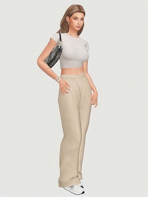 Sims 4 Fits Cc, Sims 4 Female Shirts Cc, The Sims 4 Maternity Clothes, Ralph Lauren Sims 4 Cc, Sims Party Outfit, Sims 4 Cc Clothes Tumblr, Sims 4 Cc Look Book, Sims Cc Shirts, Sims 4 Fitness Cc