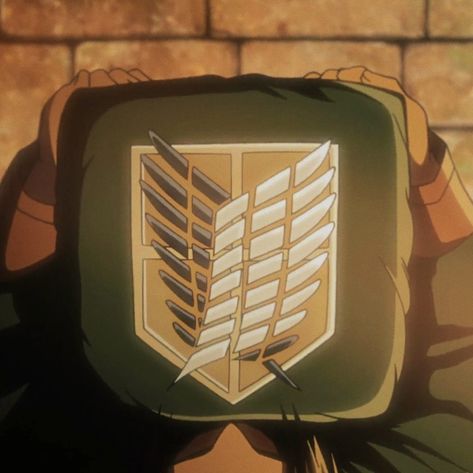 anime | attack on titan | aesthetic icons Aot Aesthetics Icon, Reiner Aesthetic, Aot App Icons, Aot Icons Aesthetic, Attack On Titan Widget, Aot Widgets, Attack On Titan Pfp, Aot Aesthetics, Aot Aesthetic