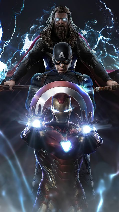 Iron Man Pictures, Iron Man Hd Wallpaper, Marvel Phone Wallpaper, Marvel Wallpaper Hd, Avengers Poster, Captain America Wallpaper, Marvel Superheroes Art, Superhero Poster, Marvel Characters Art