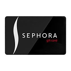 Gift Cards: Buy a Gift Card | Sephora Sephora Logo, Sephora Store, Sephora Gift, Sephora Gift Card, Shop Makeup, Birthday Board, Makeup Gift, Birthday Wishlist, Sephora Collection