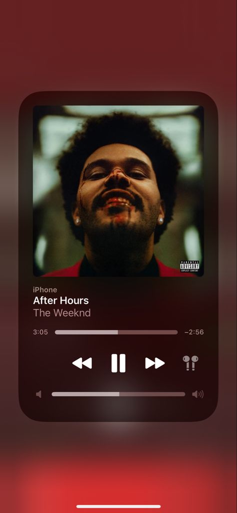 The Weekend Music, Spotify Screenshot, The Weeknd Songs, Iphone Music, Music Poster Ideas, Nothing Without You, Cute Backgrounds For Phones, Cute Backgrounds, Spotify Playlist