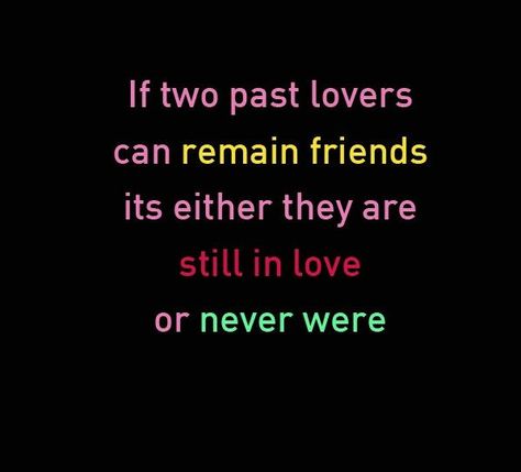 Remembering Past Love Quotes | Two Past Lovers Unfinished Love, Famous Love Quotes, Unfinished Business, Still In Love, Love Yourself Quotes, Just Friends, Amazing Quotes, Famous Quotes, Cute Quotes