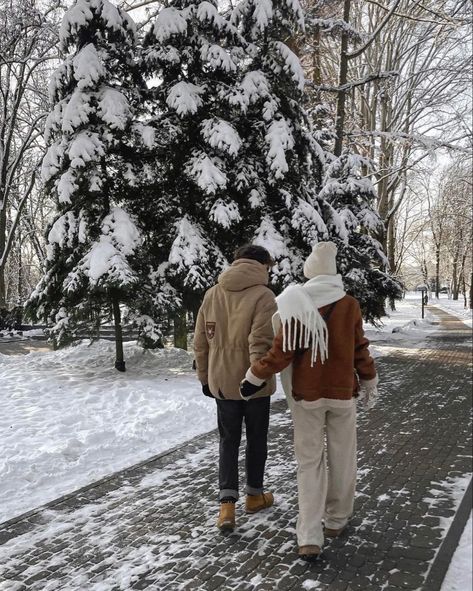 Christmas Date, Winter Inspo, I Love Winter, Cosy Winter, Winter Photo, Winter Photos, Winter Love, Christmas Feeling, Warm Christmas