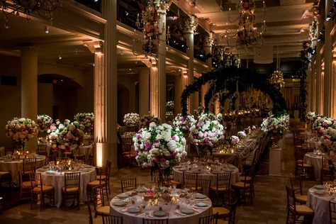 Corinthian - Houston - Houston Wedding Venue - Weddings in Houston The Corinthian, Wedding Venue Houston, Event Planning Company, Luxury Event, Houston Wedding, Planner Design, Wedding Design, Houston Texas, Event Planner