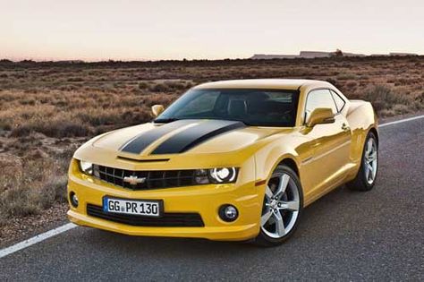 My kids can pick this car out of thousands in a parking lot they love it so much! bumblebee camaro Chevrolet Camaro Yellow, Chevrolet Camaro Bumblebee, Yellow Camaro, 2012 Camaro, Camaro 2ss, New Chevy, Chevy Muscle Cars, Yellow Car, Chevrolet Camaro Ss