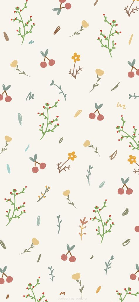 September Background Wallpaper, September Phone Wallpaper, Floral Background Aesthetic, August Phone Wallpaper, August Aesthetic Wallpaper, January Wallpaper Aesthetic, August Wallpaper Aesthetic, September Wallpaper Aesthetic, Aesthetic January