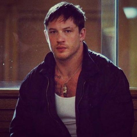 ETH ♥ Tom Hardy Warrior, توم هاردي, Warrior 2011, Tom Hardy Actor, Thomas Hardy, Man Crush Everyday, Ideal Man, Tom Hardy, Dream Guy