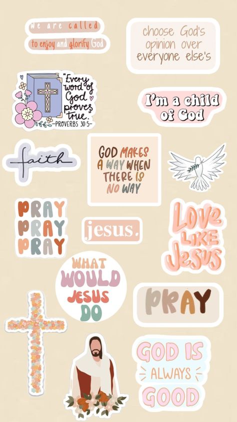 WWJD 🤍 #pretty #shuffles #gorgeous #cute #love #pinterest #vibes #gorg #cutie #art #fashion #trending #viral #aesthetic #adorable #adore #wallpaper Viral Aesthetic, Christian Iphone Wallpaper, Jesus Clothes, Christian Quotes Wallpaper, Jesus Drawings, Love Pinterest, Christian Backgrounds, Jesus Praying, Iphone Wallpaper Kawaii