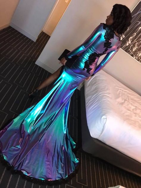 Black Light Dress, Custom Closet Ideas, Court Gown, Dress Tips, Wedding Dress Guide, Amazing Dresses, Dress Guide, Custom Closet, A Wedding Dress