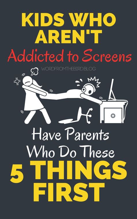 Screen Time For Kids, Parenting Knowledge, Affirmations For Kids, Parenting Help, Smart Parenting, Parenting 101, Kids Behavior, Video Games For Kids, Parenting Skills