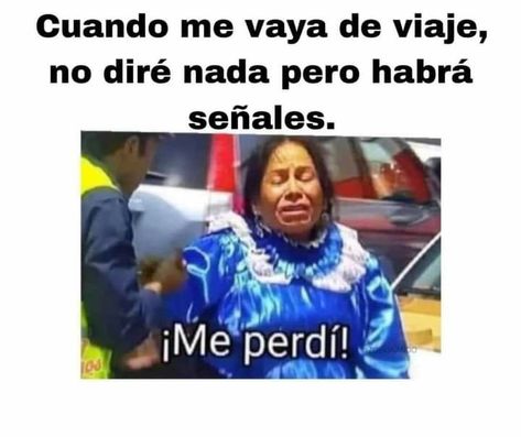 Mexican Humor, Funny Spanish Memes, Smart Quotes, Spanish Humor, Spanish Memes, Funny Profile, Funny Profile Pictures, Spanish Quotes, Morning Greeting