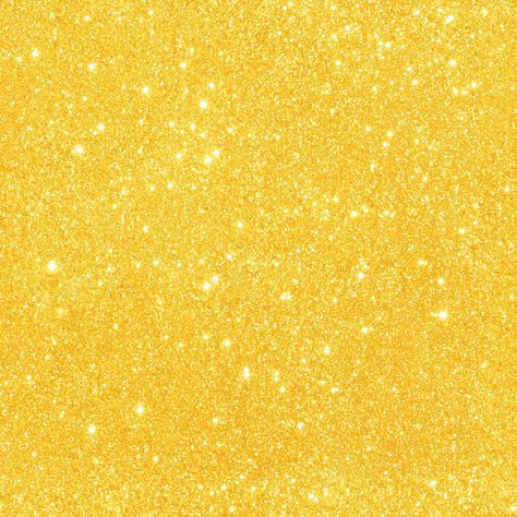 Find & Download the most popular Glitter Digital Paper PSD Yellow Sparkles, Glitter Dorado, Video Intro, Glitter Digital Paper, Yellow Glitter, Free Svgs, Yellow Wallpaper, Shades Of Gold, Glitter Background