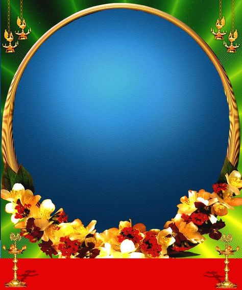 Wedding Background Wallpaper, Psd Free Photoshop, Wedding Background Images, Flower Picture Frames, Red Background Images, Frame Wallpaper, Photo Frame Wallpaper, Flower Picture, Beach Background Images