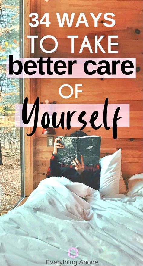 Daily Self Care, Self Care Ideas, Self Care Bullet Journal, We Are The World, Reading A Book, Care Quotes, Self Care Activities, Self Motivation, Self Care Routine