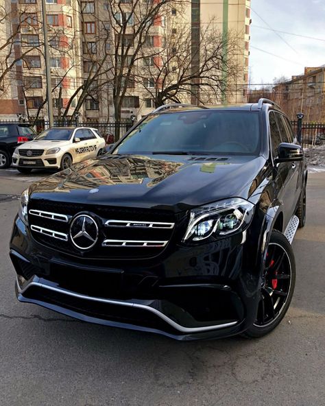 Audi Car Models, Family Car Trip, Mercedes Benz Gle Coupe, Cars Models, Mercedes Gl, Mercedes Suv, Disney Cars Birthday, Mercedes Benz Gl, Dodge Muscle Cars