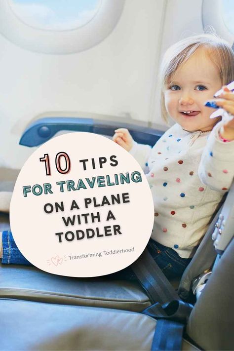 Airplane Travel Tips, Traveling On A Plane, Travel Outfit Plane, Toddler Car, Tips For Traveling, Parenting Tools, Toddler Car Seat, Parenting Classes, Amazon Travel