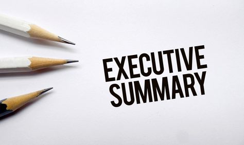 How to Write the Executive Summary for your physical therapy clinic business plan. Physical Therapy Business, Physical Therapy Clinic, Professional Speaking, Therapy Clinic, Salesforce Developer, Thought Leadership, Leadership Is, Executive Summary, Describe Yourself