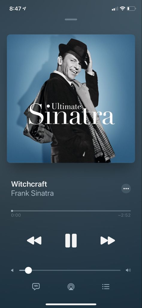 My Way Frank Sinatra, Frank Sinatra Lyrics, Young Frank Sinatra, Frank Sinatra Music, Frank Sinatra My Way, That's Life Frank Sinatra, Frank Sinatra Songs, Songs For Dance, Jazz Songs