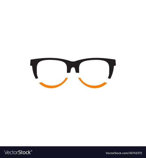 Optical Shop Logo Design, Glasses Logo Design Ideas, Optical Shop Logo, Optician Logo, Optical Logo Design, Glasses Logo Design, Sunglasses Logo Design, Optic Logo, Optician Marketing