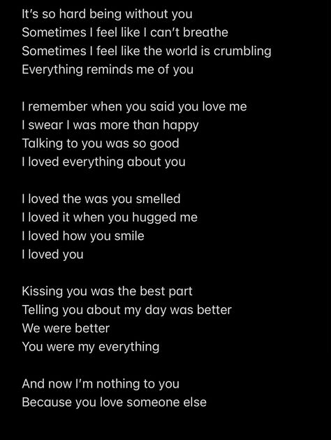 Miss U Messages For Him, Missing Text For Him, Missing Messages For Boyfriend, Missing You Poems For Him, Breakup Lines For Him, Paragraphs For Him After Breakup, Break Up Text Messages Feelings For Him, Missing Messages For Him, I Miss You Notes For Him