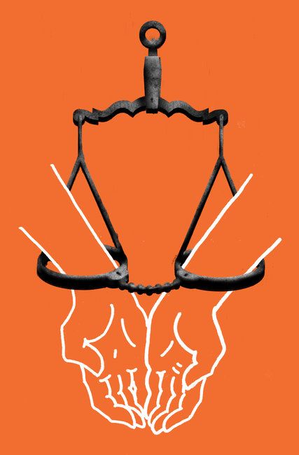 A Mockery of Justice for the Poor - The New York Times Lawyer Logo Design, Lawyer Logo, Law School Inspiration, Lady Justice, Protest Art, Art Articles, Law And Justice, Business Technology, Live News