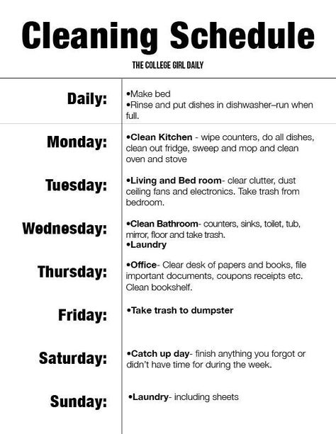 Helpful ideas... Apartment Cleaning Schedule, Minimalist Living Room Apartment, Clean Fridge, Trendy Apartment, Apartment Cleaning, Weekly Cleaning Schedule, Decor Studio, Apartment Essentials, Trendy Living Rooms