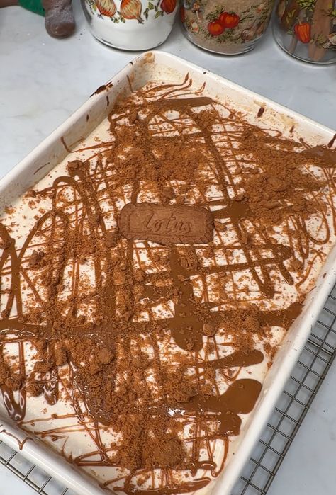 Biscoff Tres Leches Cake  — Got Room for More Tres Leches Milk Cake, Tres Leches Cake Biscoff, Mocha Tres Leches Cake, Biscoff Tres Leches Cake, Biscoff Tres Leches, Biscoff Cake, Amazing Drinks, Tres Leches Cake Recipe, Meatloaf Dinner