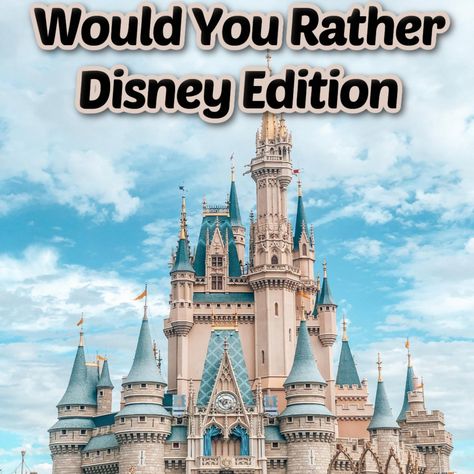 Disney Would You Rather Questions, Thanksgiving Questions, Disney Questions, Funny Would You Rather, Fun Classroom Games, Christmas Questions, Would You Rather Game, Questions For Kids, Rather Questions