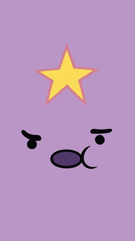 Adveture Time, Lumpy Space, Lumpy Space Princess, Adventure Time Wallpaper, Space Princess, Iphone 5 Wallpaper, Posca Art, Princess Wallpaper, Adventure Time Finn