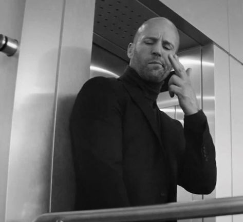 Jason Statham Aesthetic, John Statham, Jason Statam, Deckard Shaw, جيسون ستاثام, Jason Statham Movies, Billy Zane, Fast Five, Matthew Gray Gubler