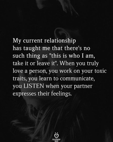 Being On Your Own, Dear Future Boyfriend, Toxic Traits, Love Psychology, Take It Or Leave It, Quotes Facebook, Adrien Brody, Soulmate Quotes, Love Of Your Life