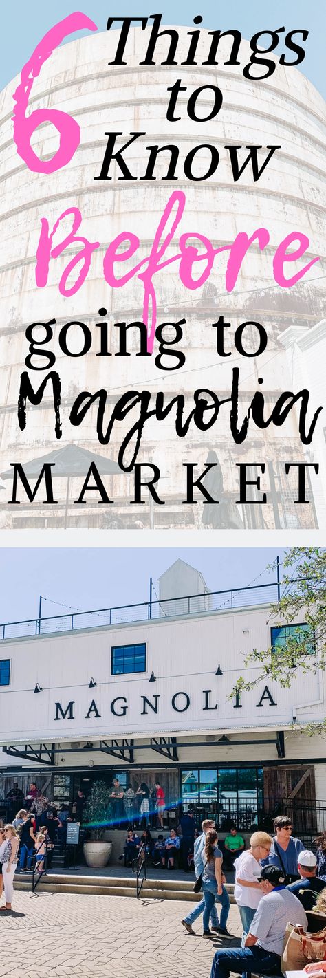 Tips before going to Magnolia Market in Waco Texas. Great girl's trip, day trip to Magnolia Market, or Weekend trip to Magnolia Market. What you need to know before going to Magnolia Market. A spring girls trip destination. Magnolia Waco Texas, Girls Trip Destinations, Chip And Jo, Waco Texas, Magnolia Market, 35th Birthday, Trip Outfits, College Town, Weekend Trip