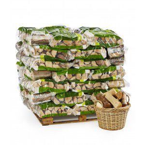 Wood Burning Stoves, Firewood Logs, Wood Kiln, Multi Fuel Stove, Bread Bags, Wood Burner, Kiln Dried Wood, Packaging Ideas, Am Pm