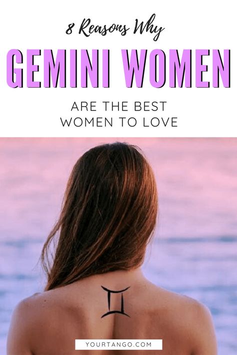 Gemini Love Compatibility, Gemini Women, Gemini Zodiac Tattoos, June Gemini, Gemini Zodiac Quotes, Gemini Compatibility, Gemini Personality, Women Facts, Zodiac Signs Relationships