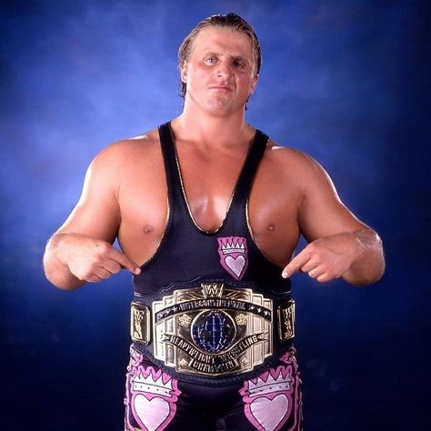 Happy birthday Owen... #StuHart #BretHart #OwenHart #ChrisJericho #ChrisBenoit #WWE #WWENetwork #ThankYouOwen #TheKingOfHarts #HallOfFamer… Owen Hart, Wrestling Memes, Chris Benoit, World Championship Wrestling, Wwe Legends, Wrestling Superstars, Wwe Champions, Aj Styles, Wwe News