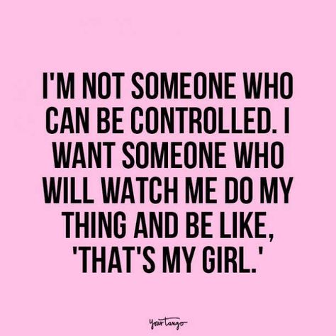 Dont Need A Man Quotes, Independent Woman Quotes, Strong Women Quotes Independent, Independent Girl Quotes, Real Women Quotes, Single Women Quotes, Good Man Quotes, Independent Quotes, Good Woman Quotes