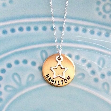 Hamilton Clothes, Hamilton Necklace, Hamilton Merch, Hamilton Merchandise, Hamilton Gifts, Hamilton Broadway, Hamilton Memes, Hamilton Musical, Manuel Miranda