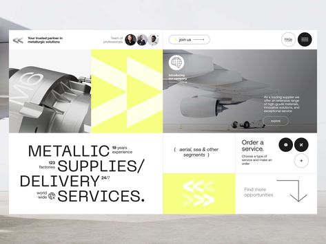 Metal Website Design, Line Website Design, Ui Ux Design App, Online Marketing Design, Wireframe Website, Product Website, Sports Website, Ui Design Website, Ux Design Inspiration